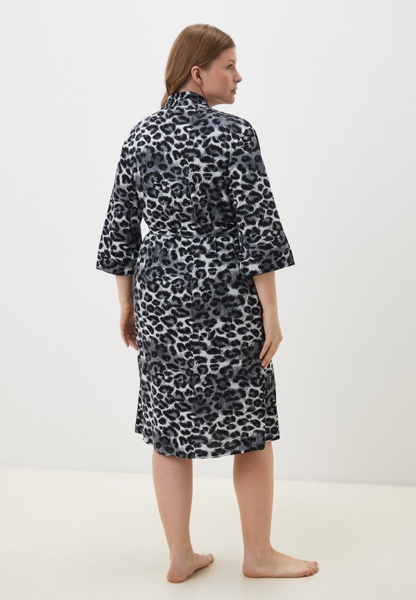 Dansanti Халат и сорочка ночная - фото 3