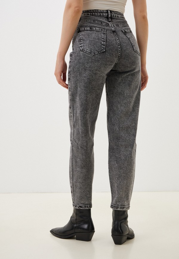 Rene Santi Джинсы - фото 3