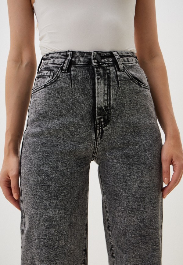 Rene Santi Джинсы - фото 4