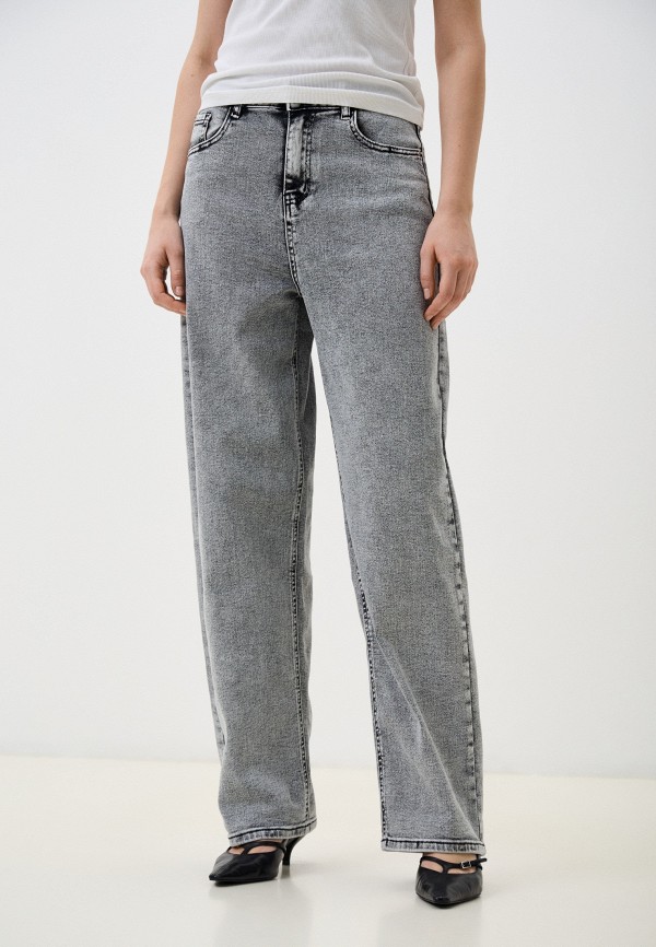 Rene Santi Джинсы - фото 1