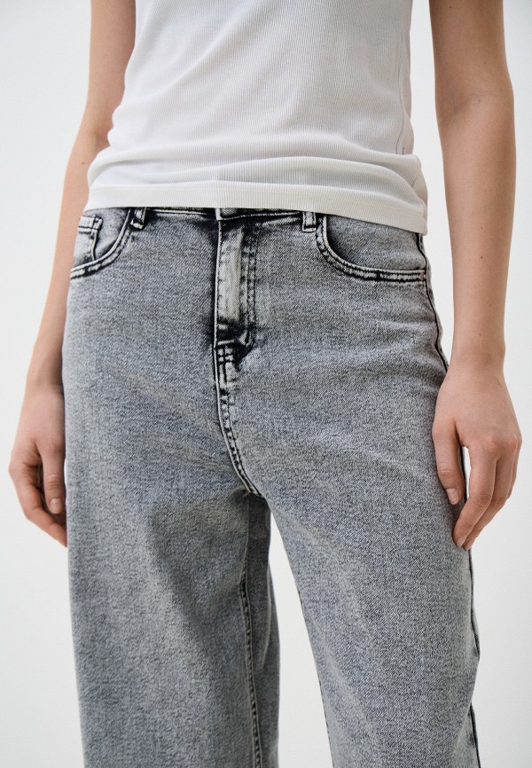 Rene Santi Джинсы - фото 4