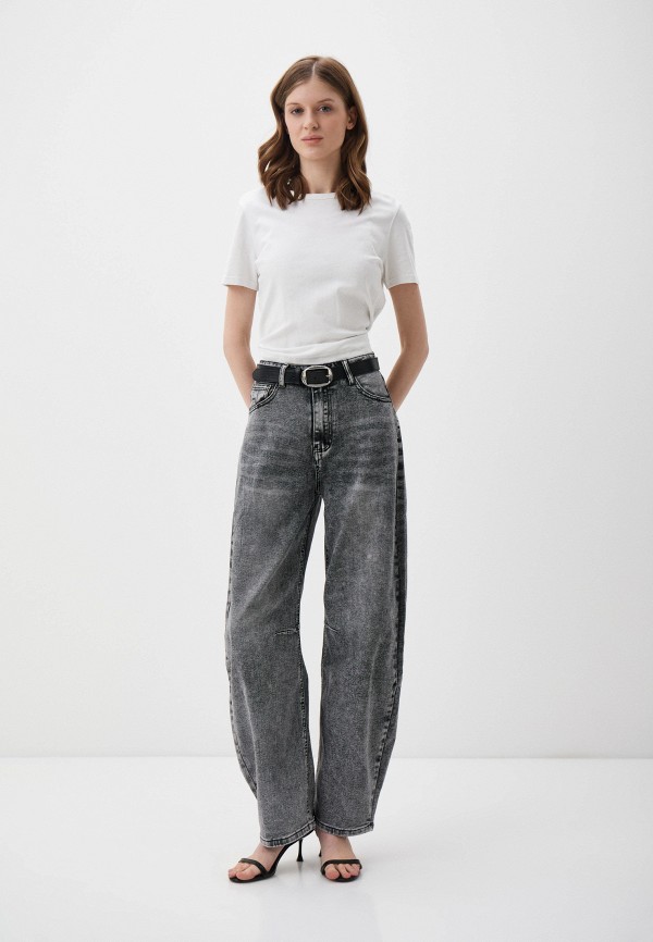 Winzor Джинсы - фото 2