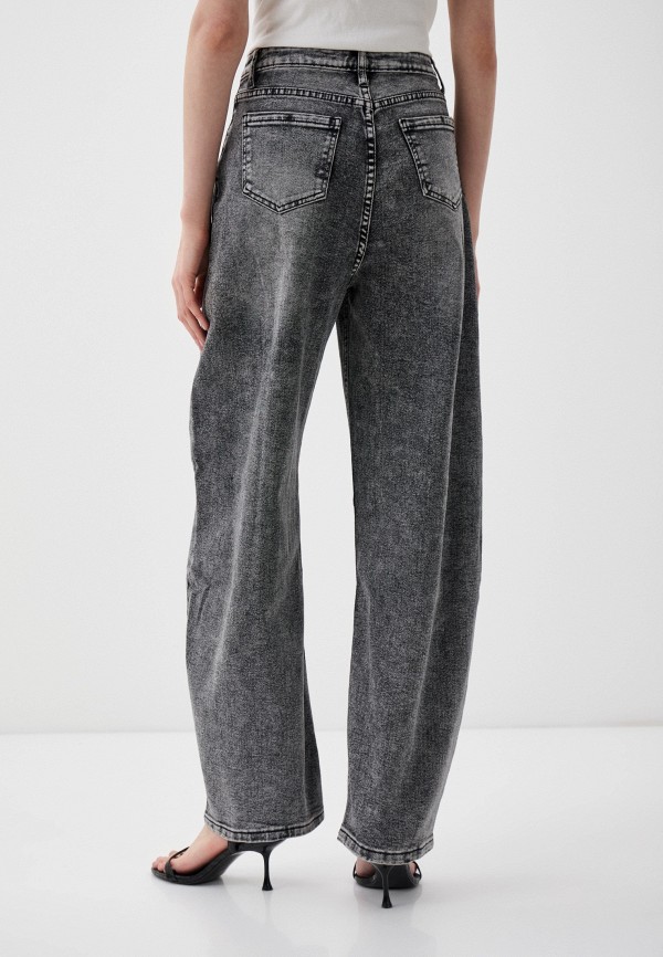 Winzor Джинсы - фото 3