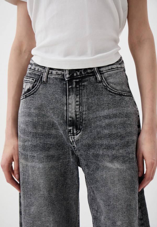 Winzor Джинсы - фото 4