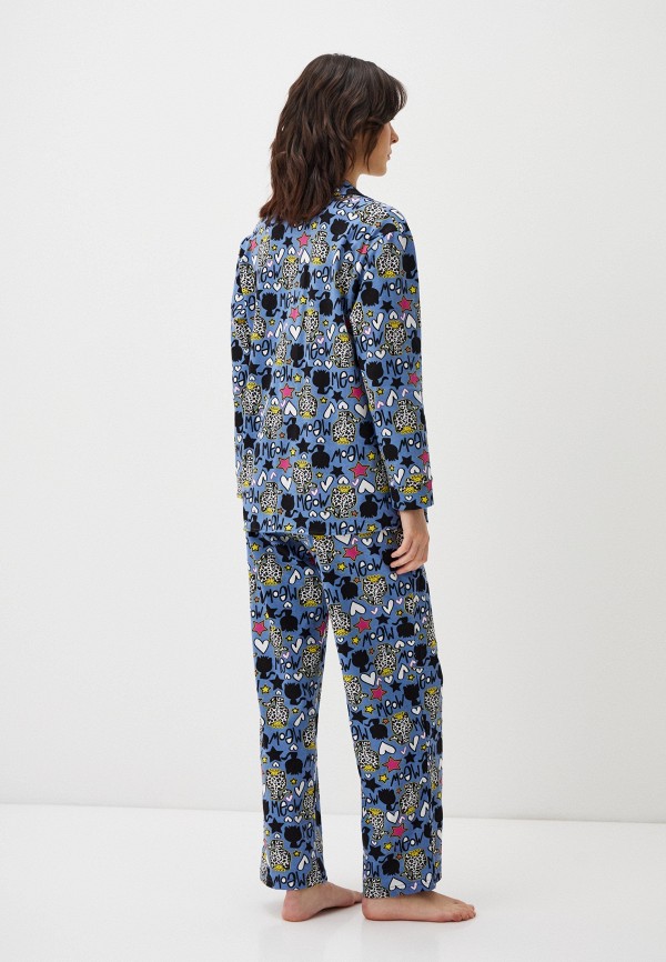 Rene Santi Пижама - фото 3