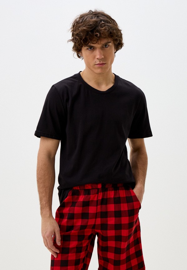 Winzor Пижама - фото 2