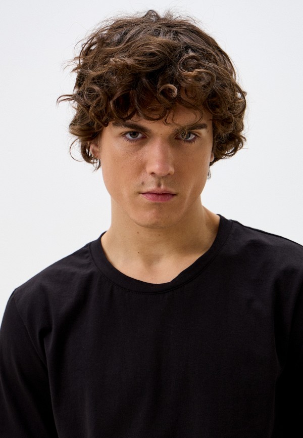 Winzor Пижама - фото 4