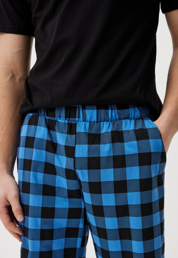 Winzor Пижама - фото 4