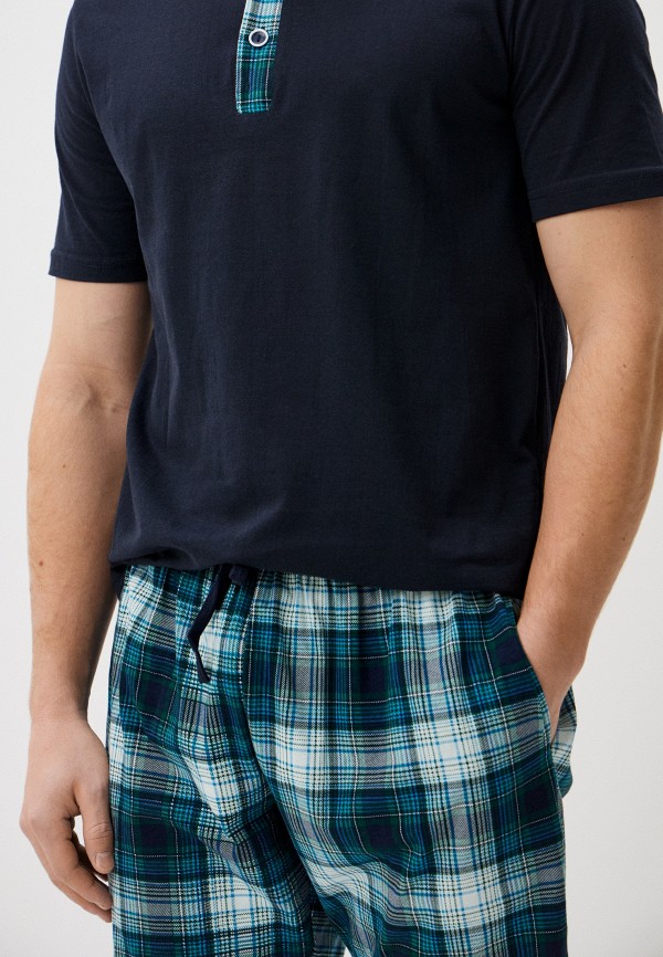 Winzor Пижама - фото 4