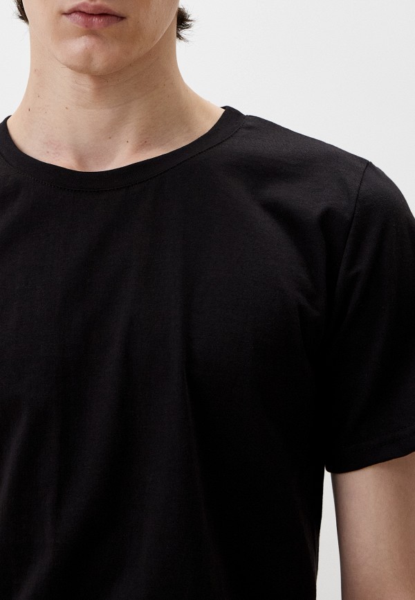 Winzor Пижама - фото 5