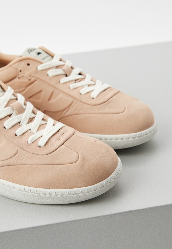 Ash Кеды - SIENA - фото 2