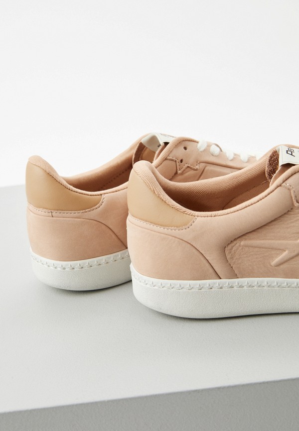 Ash Кеды - SIENA - фото 4