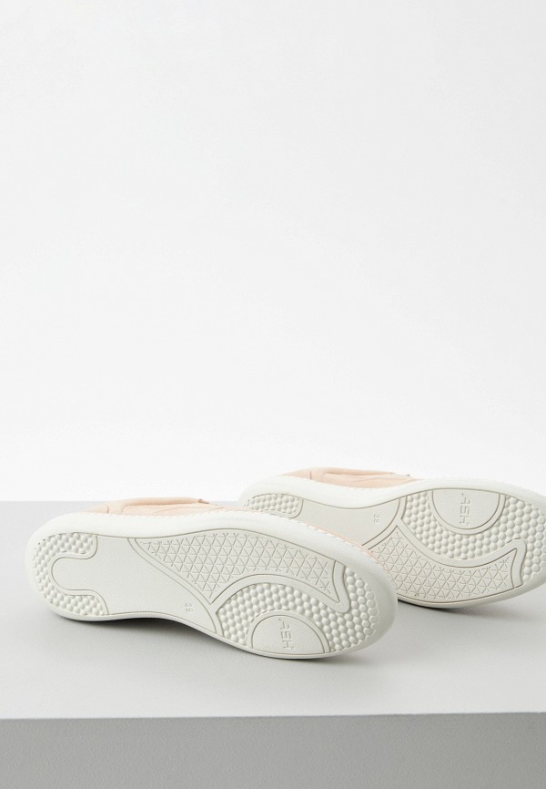 Ash Кеды - SIENA - фото 5