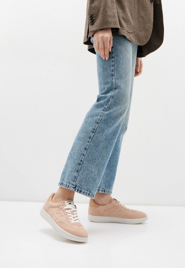 Ash Кеды - SIENA - фото 6