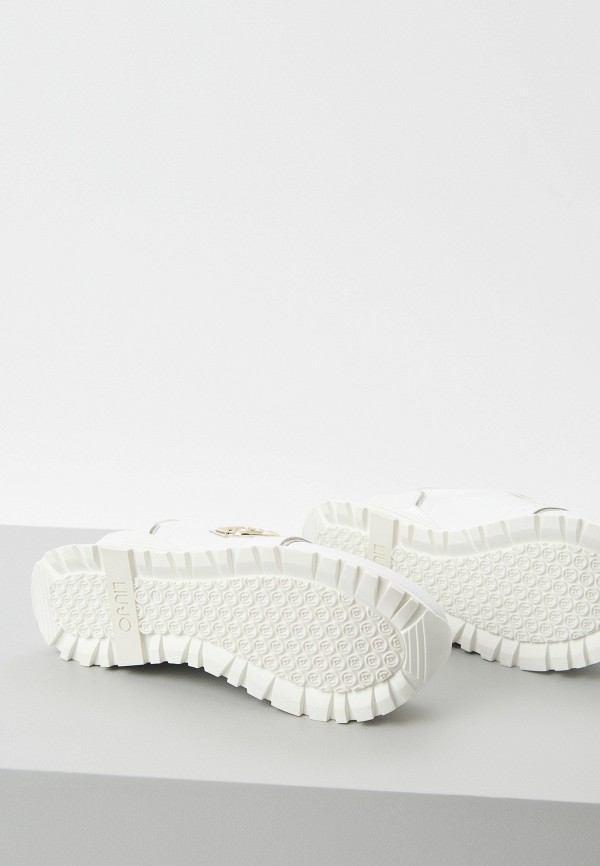 Liu Jo Кроссовки - фото 5