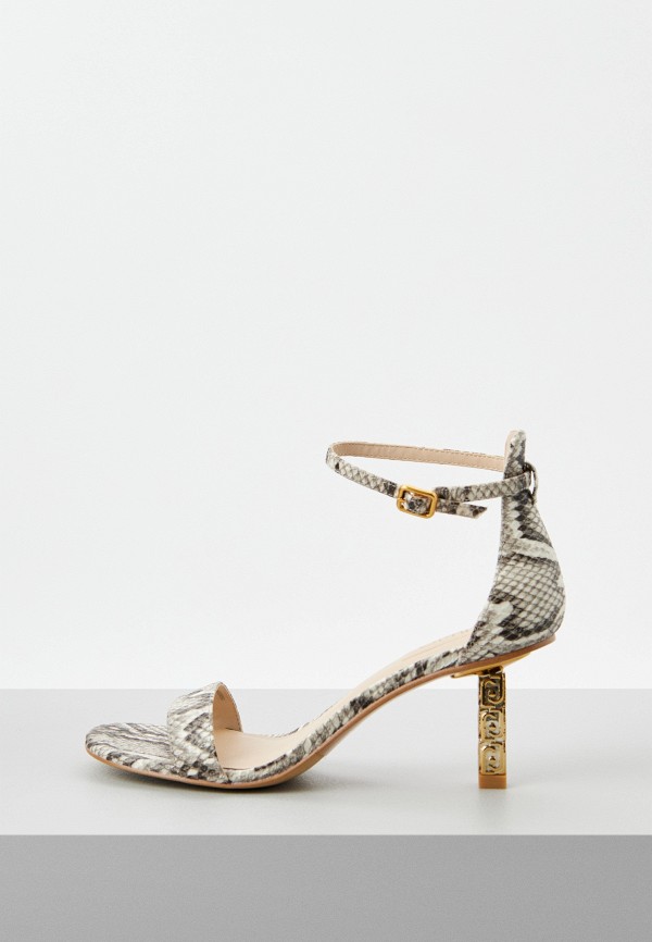 Liu Jo Босоножки - фото 1