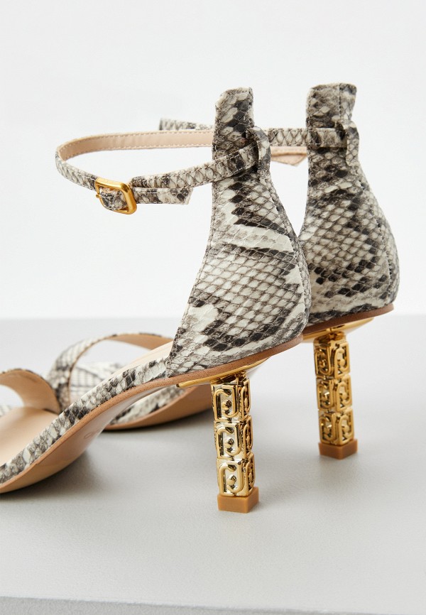 Liu Jo Босоножки - фото 4