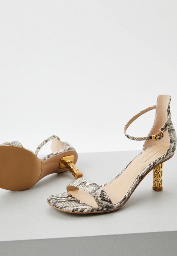 Liu Jo Босоножки - фото 5