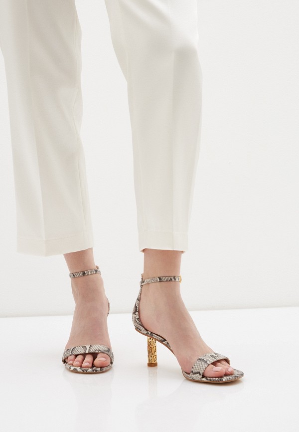 Liu Jo Босоножки - фото 6