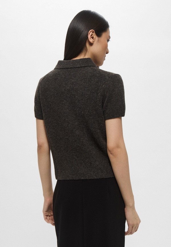 Mango Поло - BRUNCHIN - фото 3