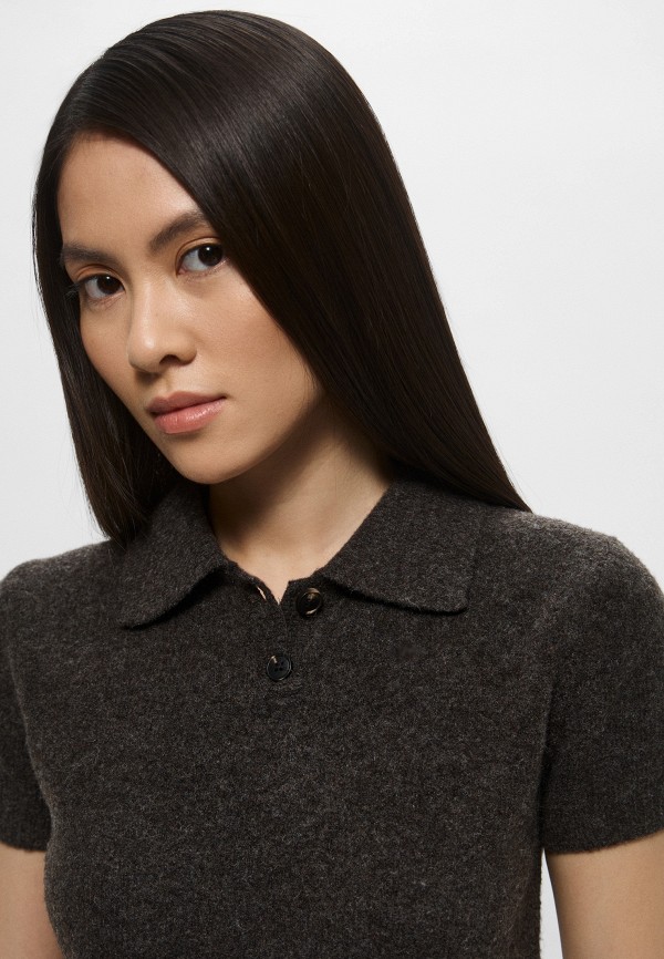 Mango Поло - BRUNCHIN - фото 4