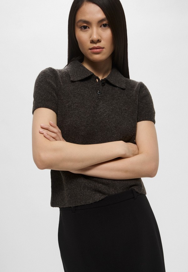 Mango Поло - BRUNCHIN - фото 5