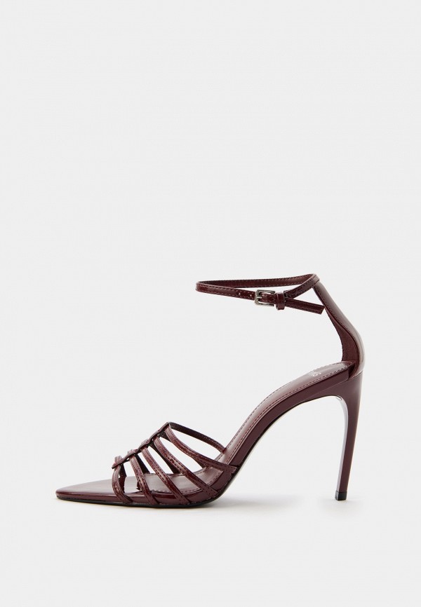 Mango Босоножки - MILI - фото 1