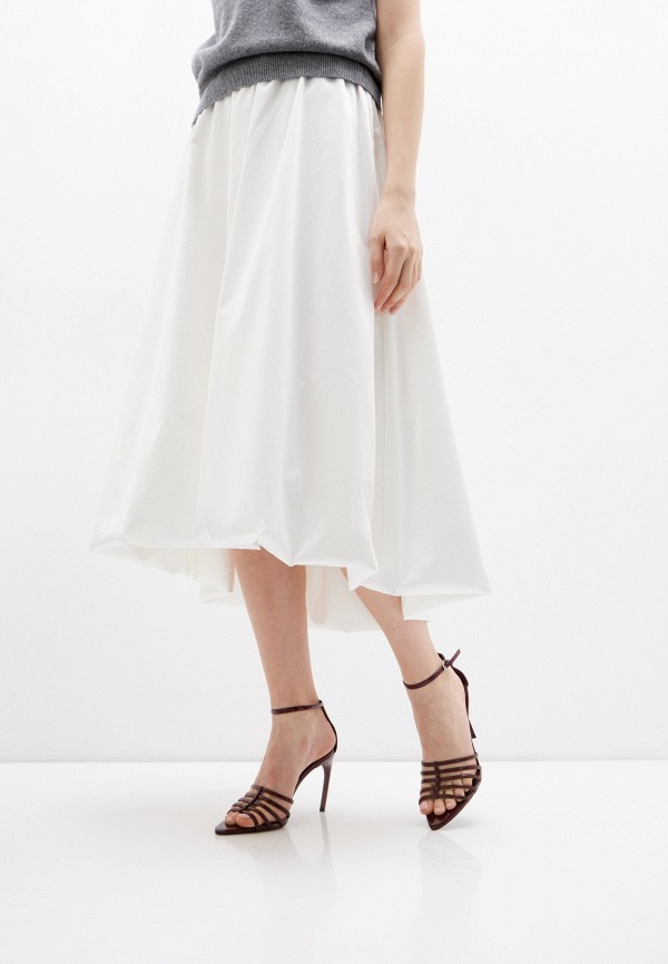 Mango Босоножки - MILI - фото 6