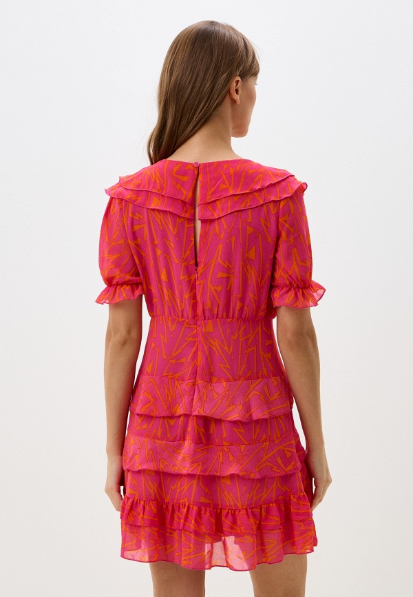 Silvian Heach Платье - фото 3