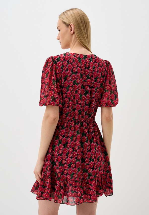 Silvian Heach Платье - фото 3