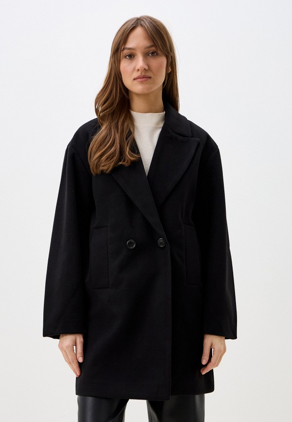 Silvian Heach Полупальто - фото 1