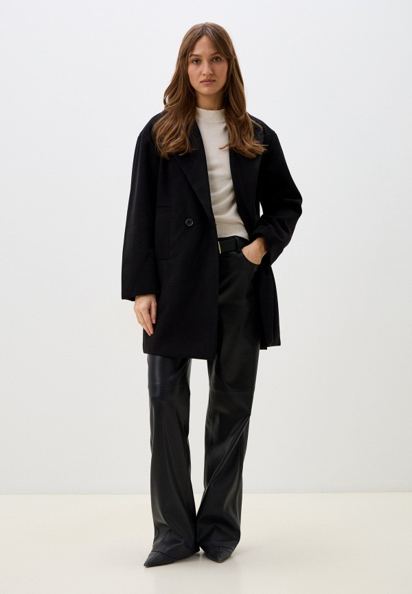 Silvian Heach Полупальто - фото 2