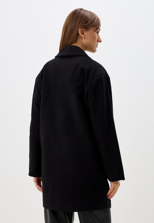 Silvian Heach Полупальто - фото 3