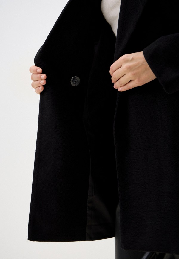 Silvian Heach Полупальто - фото 5