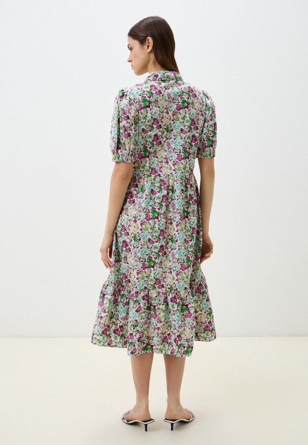 Silvian Heach Платье - фото 3