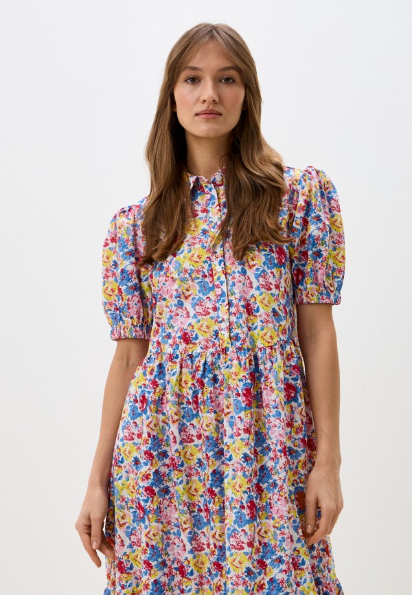 Silvian Heach Платье - фото 2