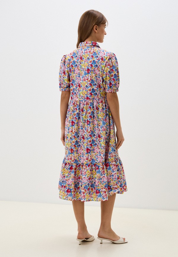 Silvian Heach Платье - фото 3