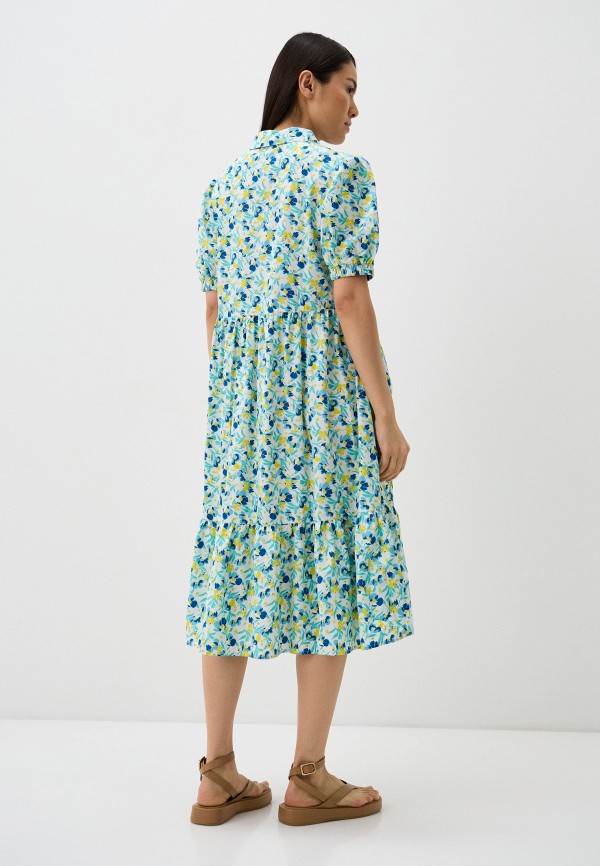 Silvian Heach Платье - фото 3