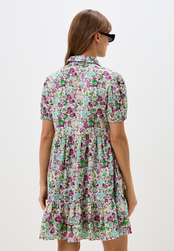 Silvian Heach Платье - фото 3