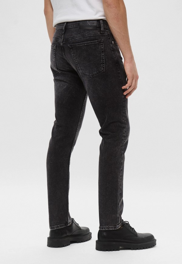Calvin Klein Jeans Джинсы - SLIM - фото 3