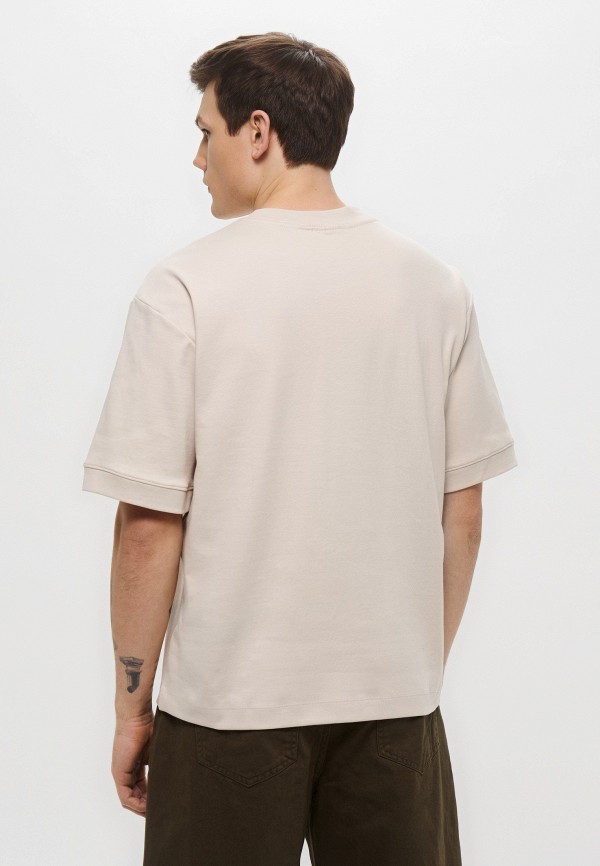 Calvin Klein Jeans Футболка - фото 3