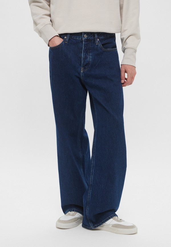 Calvin Klein Jeans Джинсы - 90'S LOOSE - фото 1