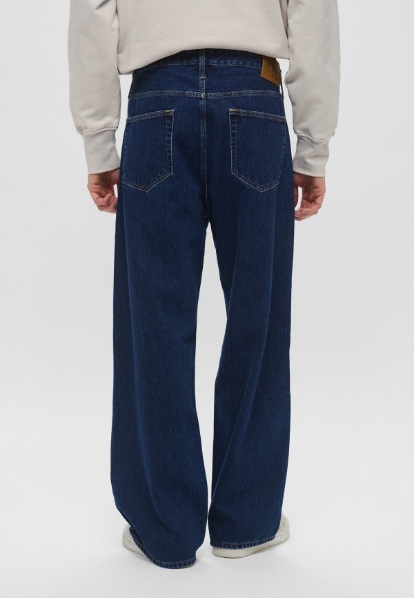 Calvin Klein Jeans Джинсы - 90'S LOOSE - фото 3