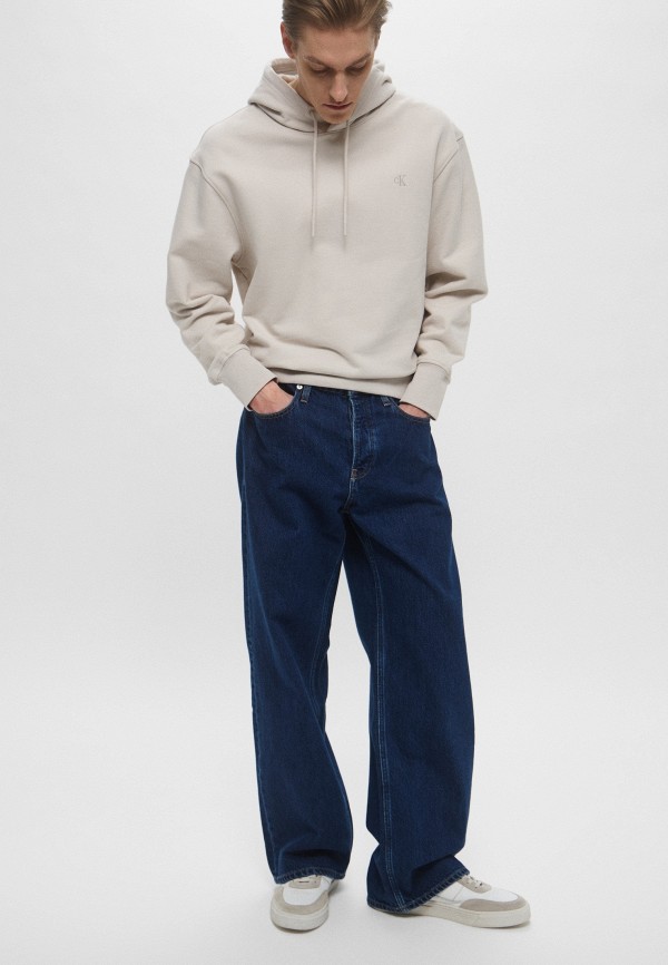 Calvin Klein Jeans Джинсы - 90'S LOOSE - фото 5