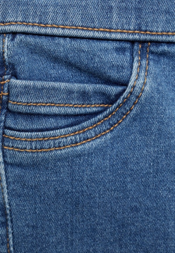 Mango Kids Джинсы - CARMEN - фото 3