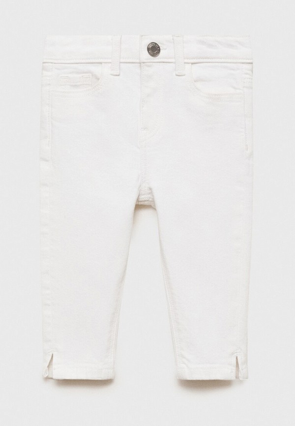 Mango Kids Джинсы - ELENA2 - фото 1