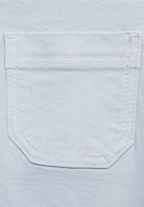 Mango Kids Джинсы - SEAMLESS - фото 3