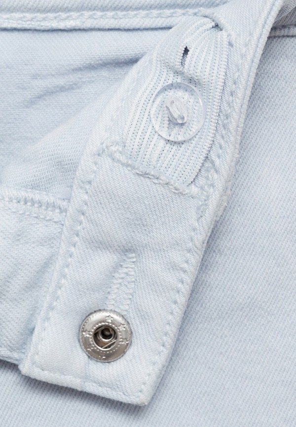 Mango Kids Джинсы - SEAMLESS - фото 4