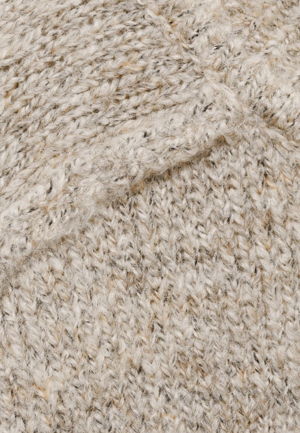 Mango Свитер - CREME - фото 6