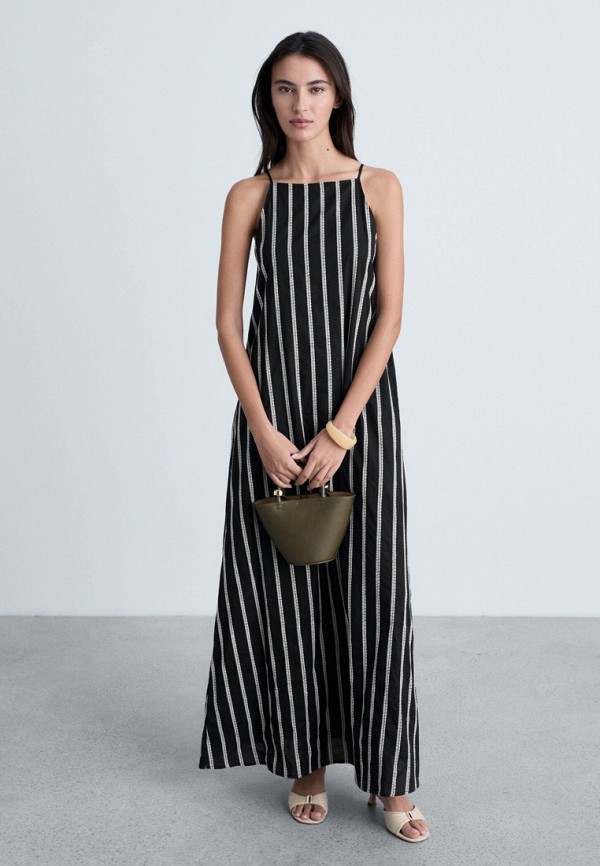 Mango Сарафан - AMELIE-A - фото 1